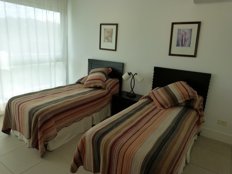 Le Parc, Departamento, Alquiler ,Brava,Punta del Este
